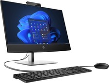 HP ProOne 440 G9 AiO Core i7-12700T 1.4GHz 23.8" FHD IPS 16GB RAM 512GB SSD