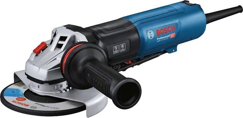 Winkelschleifer gws 150 ps - winkelschleifer,