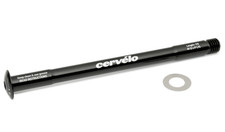 Cervelo Bolt-On Thru Axle