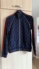 Gucci Trainingsanzug NEU UND