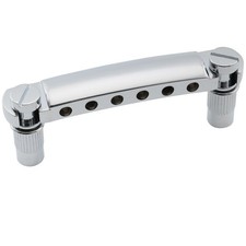 Musiclily Pro Chrome 52.5mm