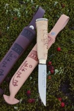 Järvenpää 5223 Lappland