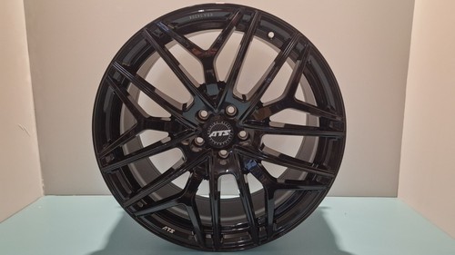 Ats perfektion 19 5 x - ats,