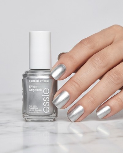 Essie nail polish - essie, polish/5