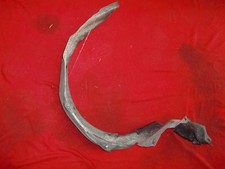 Innenkotflügel re. Honda