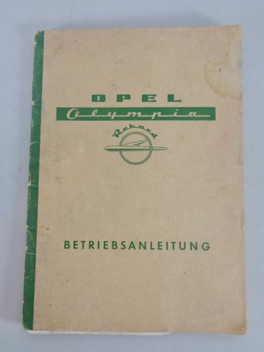 Betriebsanleitung handbuch - betriebsanleitung, /