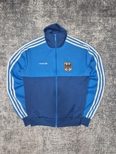 Adidas dfb Trainingsjacke