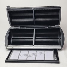 Discgear selector 100 dvd - discgear,