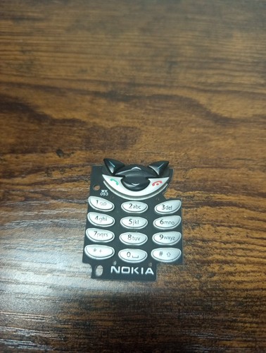 Original nokia 8210 - nokia,