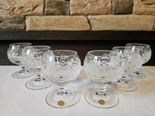 Nachtmann Traube 6 Marsala