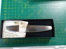 Brieföffner Georg Jensen Design Henning Koppel Dänemark