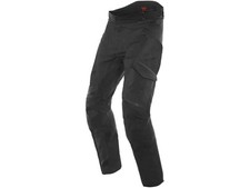 Dainese Tonale D-Dry Motorrad Textilhose