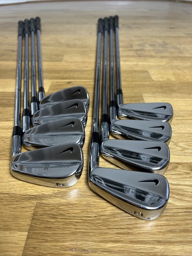 Nike tiger woods 2004 - tiger,