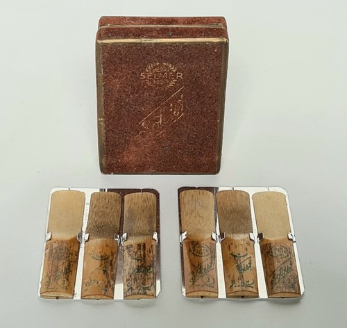 Antike box mit - antike,