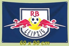 RB Leipzig, Fußball, Red