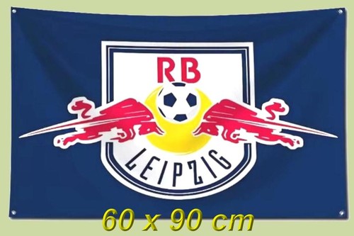 Leipzig fußball red - rb, fußball,