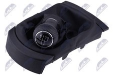 Schalthebelknauf für SEAT