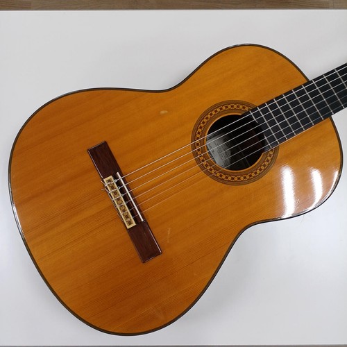 Yamaha grand concert - gc-30,