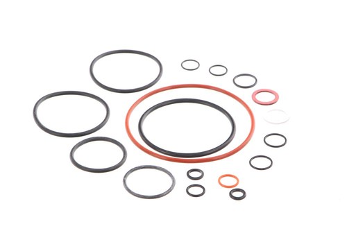 Cbp zylinderkopf ring - zylinderkopf, o-ring