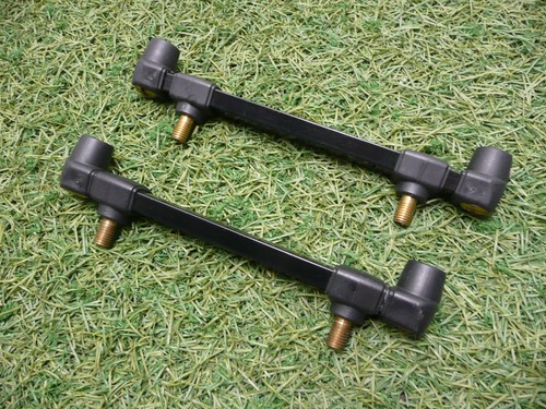 Fox rod buzz - 2, bar