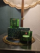 2x Iittala Kivi Kerzenhalter