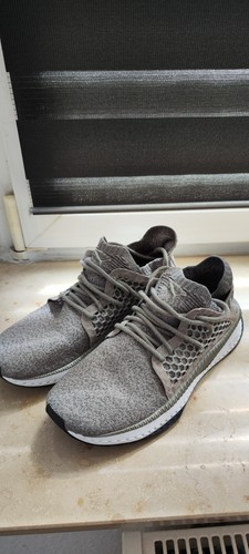 Herren puma ignite - herren,