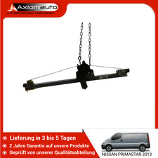 🇩🇪 MECHANISMUS + LINKER