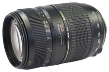 Tamron 300mm 4 5 6 - af, /