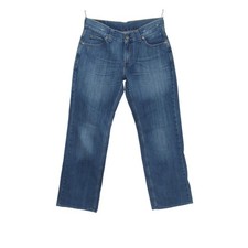 Levi's 604 Antiform W31 L34