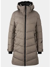 Bogner fire ice steppmantel - fire, &