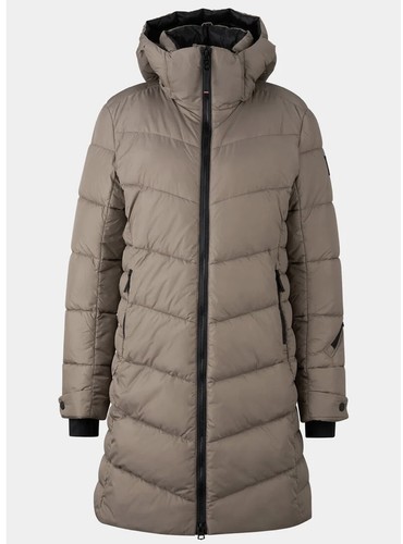 Bogner fire ice steppmantel - bogner,