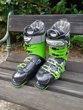 Super Herren Tourenskischuh der Marke "Fischer"