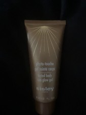 Sisley Phyto Touch Tinted Body Sun Glow Gel 100ml