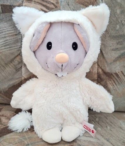 Nici cosy winter - cosy,