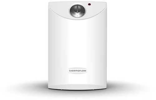 Thermoflow untertischspeicher - thermoflow,
