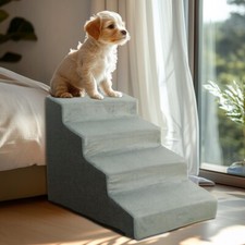 Hunderampe Tragbare Anti