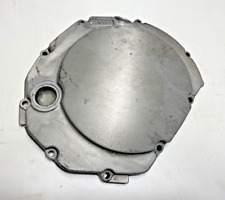 Suzuki GSF600 S/N Bandit (GN77B) Kupplungsdeckel 1134026E00