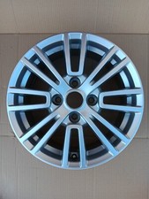 Mitsubishi Colt VI Z20 Z30