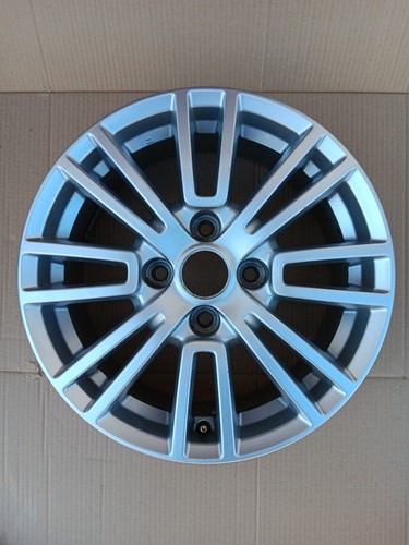 Mitsubishi colt z20 z30 - vi,