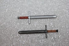 Playmobil " Schwert Highlander