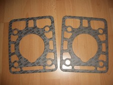 1H65 H65 Zylinderkopf