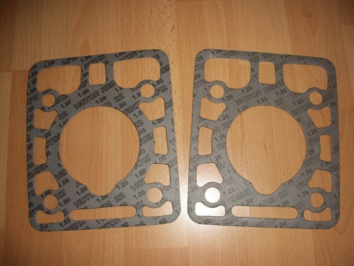 1h65 h65 zylinderkopf - 1h65,