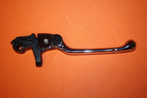Bremshebel bmw r1200 1200 - r1200, r