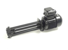 Brinkmann TS 21/300-MV+211