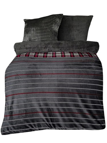 Tlg winter thermo fleece - 3,