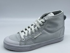 Adidas Honey Mid Damen Sneaker