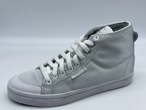 Adidas honey mid damen - mid,