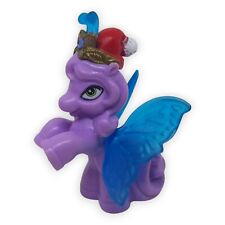 Filly Pferd Weihnachtsedition