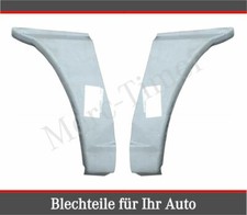 Ford maverick 1993 1998 - ford, 1993-1998