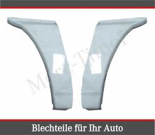 Ford Maverick 1993-1998